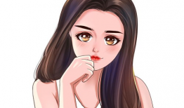 女人漫画,描绘多元女性形象的艺术之旅