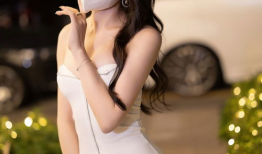 口麻豆,探寻美食与文化的交融之旅