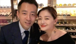 娱乐圈吃瓜大集,揭秘最新吃瓜大集！