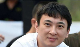 在娱乐圈一线吃瓜,揭秘明星幕后故事