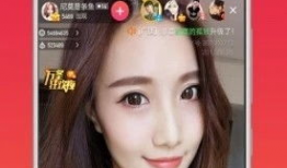 91直播 人人看,人人看，共享精彩瞬间