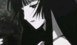 暗黑系漫画,探索暗黑系漫画的深邃魅力